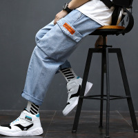 uploads/erp/collection/images/Men Clothing/Bibo/XU0440401/img_b/img_b_XU0440401_1_EmBXaglhlHAlkYVcczPxBNlOHJnYPAke
